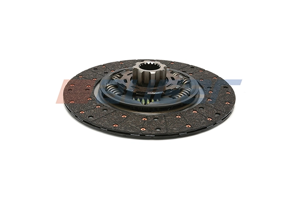 Clutch Disc (100310)
