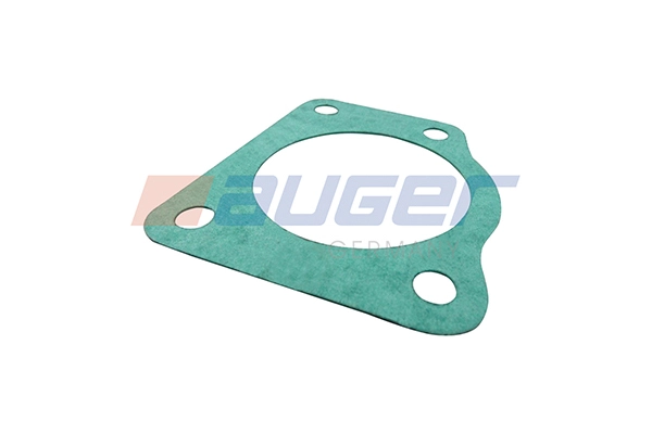 Gasket, intake manifold (101575)