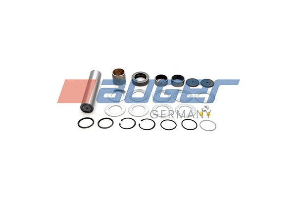 Repair Kit, kingpin (54205)