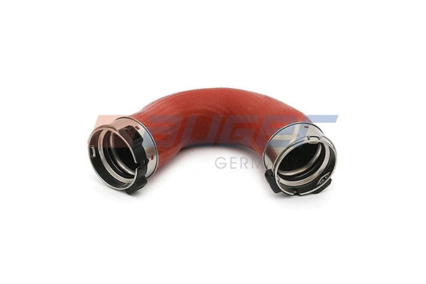Radiator Hose (90821)
