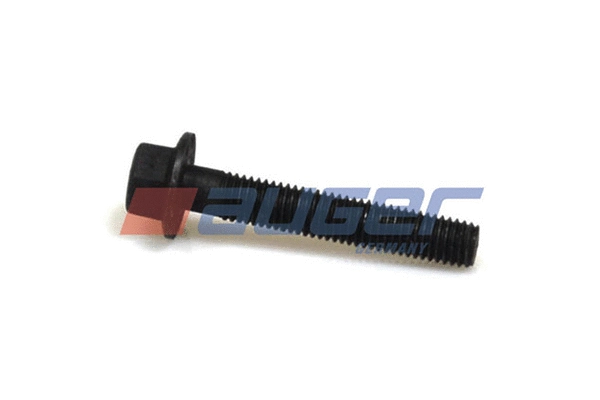 Screw (59211)