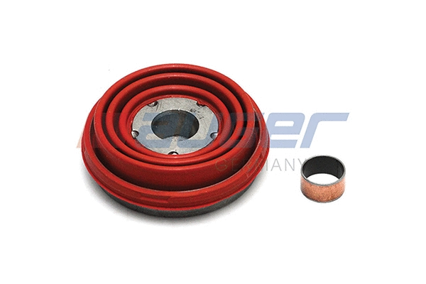 Repair Kit, brake caliper (56023)