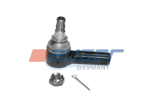 Tie Rod End (10033)
