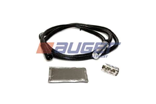 Sensor, wheel speed (70750)