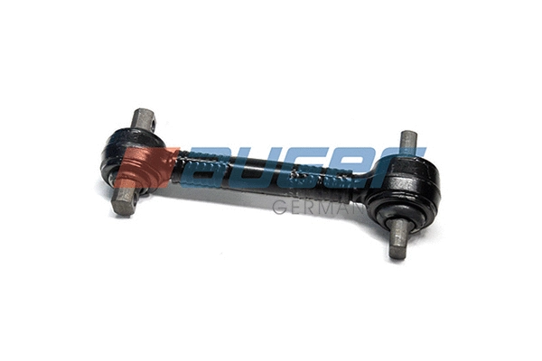 Control/Trailing Arm, wheel suspension (15256)