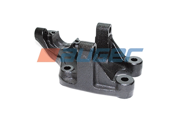 Bracket, axle beam (70258)