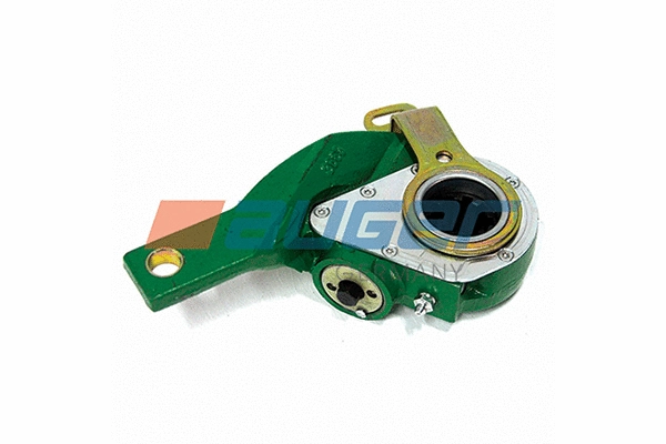 Adjuster, braking system (58023)