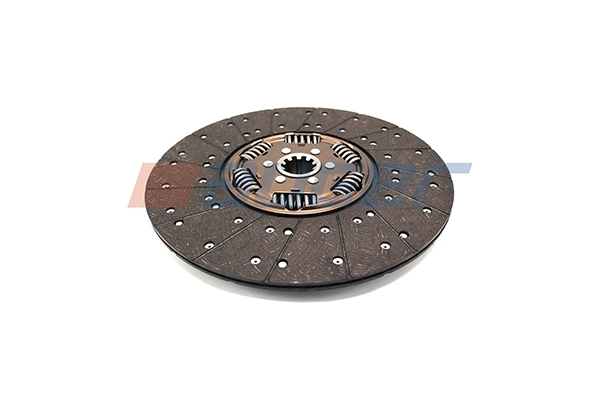 Clutch Disc (91113)