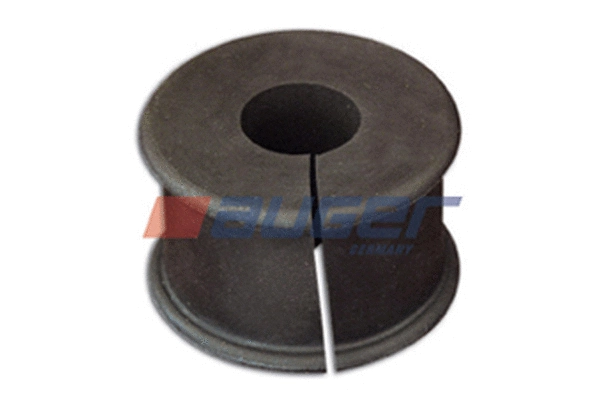 Mounting, stabiliser bar (52999)