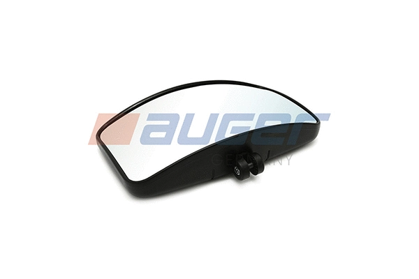 Ramp Mirror (92161)