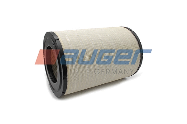 Air Filter (76329)