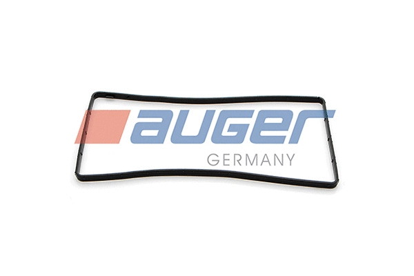 Gasket, crankcase ventilation (76942)