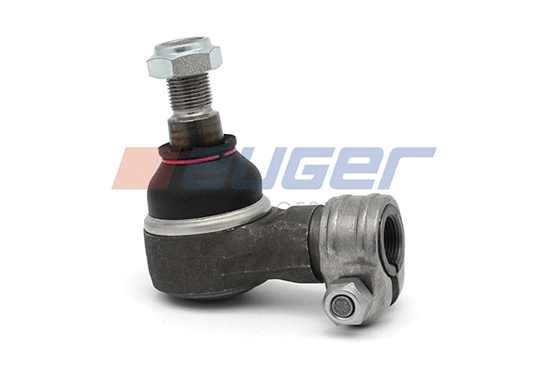 Tie Rod End (11388)
