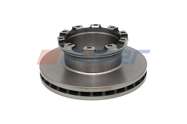 Brake Disc (31335)