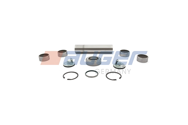 Repair Kit, kingpin (96854)