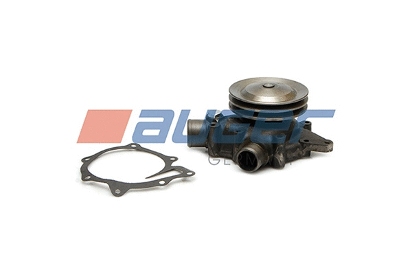 Water Pump, engine cooling (57800)