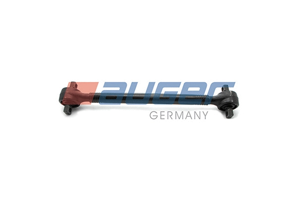 Control/Trailing Arm, wheel suspension (15359)