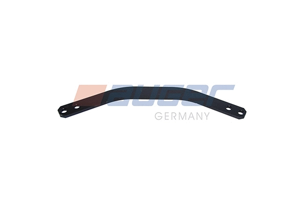 Wear Plate, leaf spring (57239)