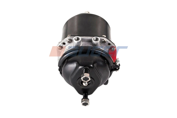 Spring-loaded Cylinder (21420)