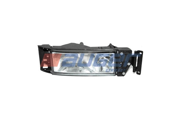 Headlight (73563)