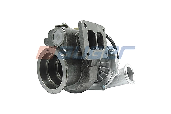 Charger, charging (supercharged/turbocharged) (101085)