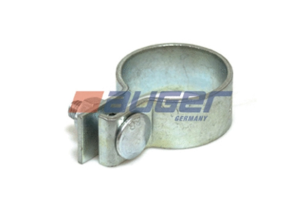 Pipe Connector, exhaust system (57211)