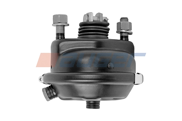 Spring-loaded Cylinder (21289)