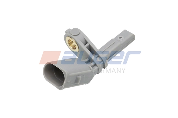 Sensor, wheel speed (113727)