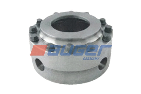 Housing, differential (72177)