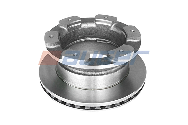 Brake Disc (31355)