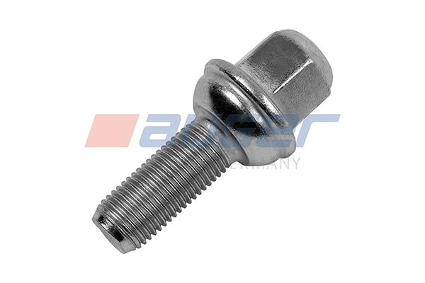 Wheel Stud (87789)