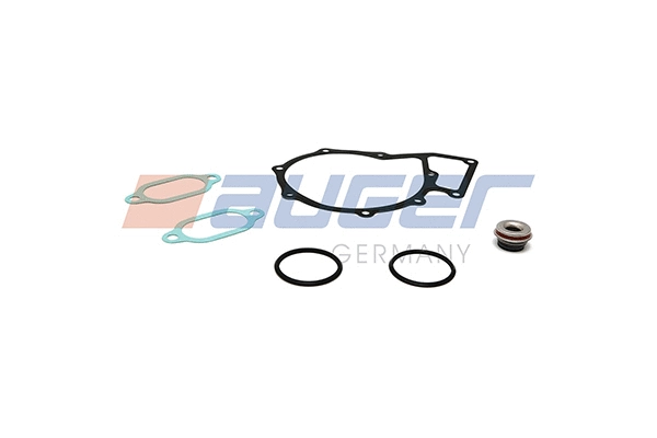 Gasket Set, water pump (87646)