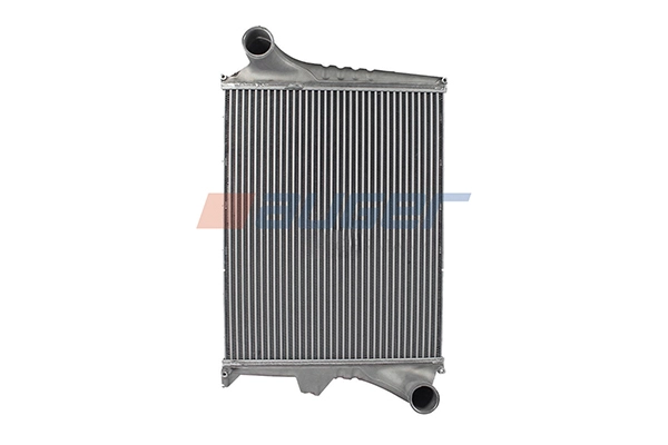 Charge Air Cooler (102513)