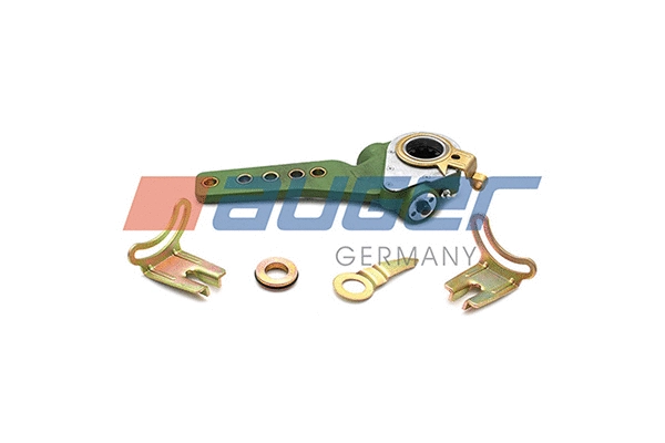 Adjuster, braking system (58177)
