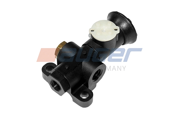 Air Suspension Valve (102842)