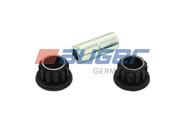 Repair Kit, gear shift lever (56166)