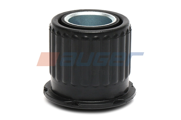 Rubber Buffer, driver cab (89386)