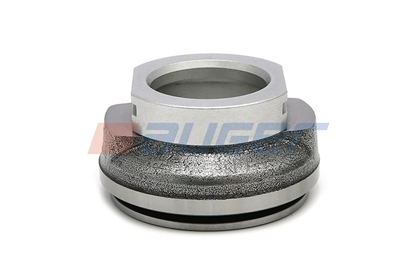 Clutch Release Bearing (100315)