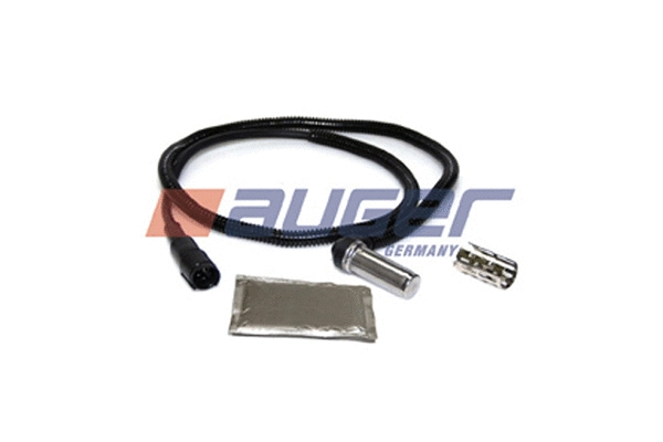 Sensor, wheel speed (70749)