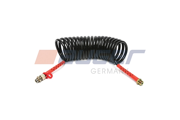 Hose, air supply (87312)