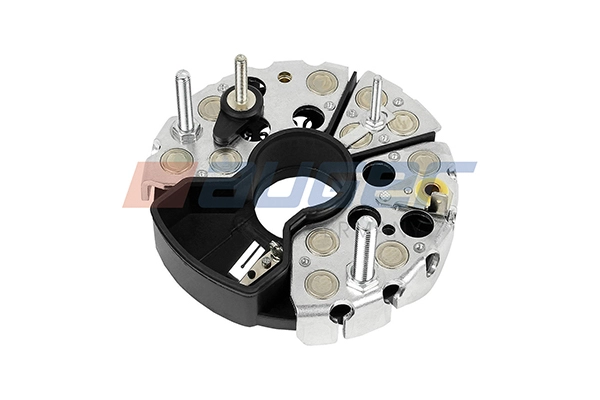 Rectifier, alternator (89516)