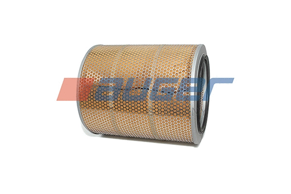 Air Filter (76482)