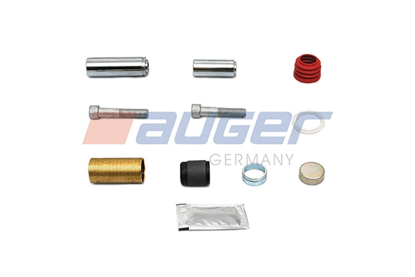 Repair Kit, brake caliper (71447)