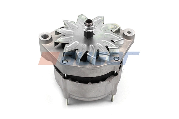 Alternator (84770)