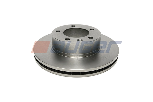 Brake Disc (31455)