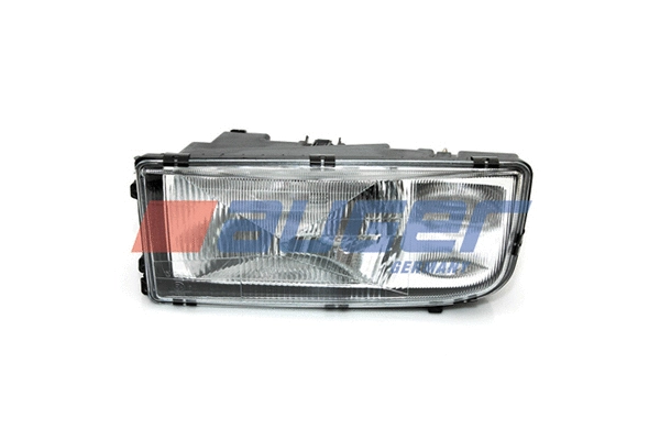 Headlight (73455)