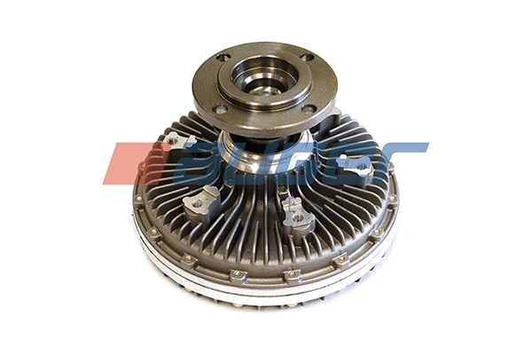 Clutch, radiator fan (68420)