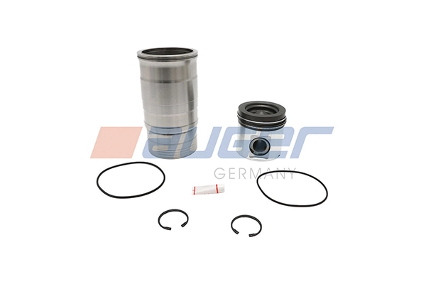 Repair Set, piston/sleeve (103540)