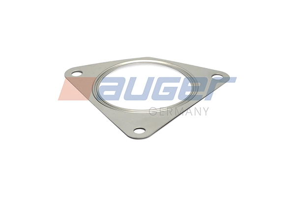 Gasket, exhaust pipe (101426)
