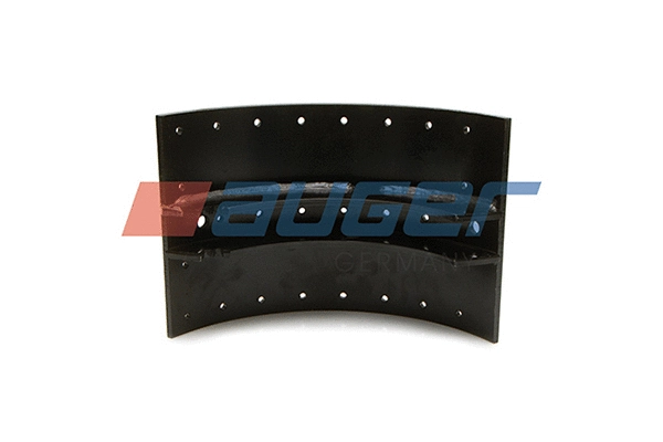Brake Shoe (65432)